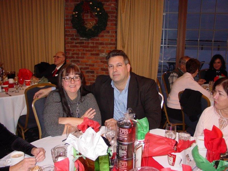 ./Gallery/Christmas2016/DSC08288.jpg