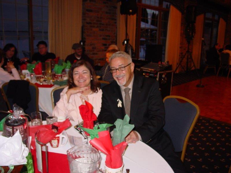 ./Gallery/Christmas2016/DSC08289.jpg