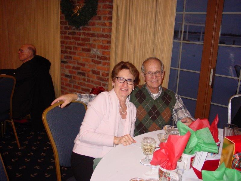 ./Gallery/Christmas2016/DSC08290.jpg