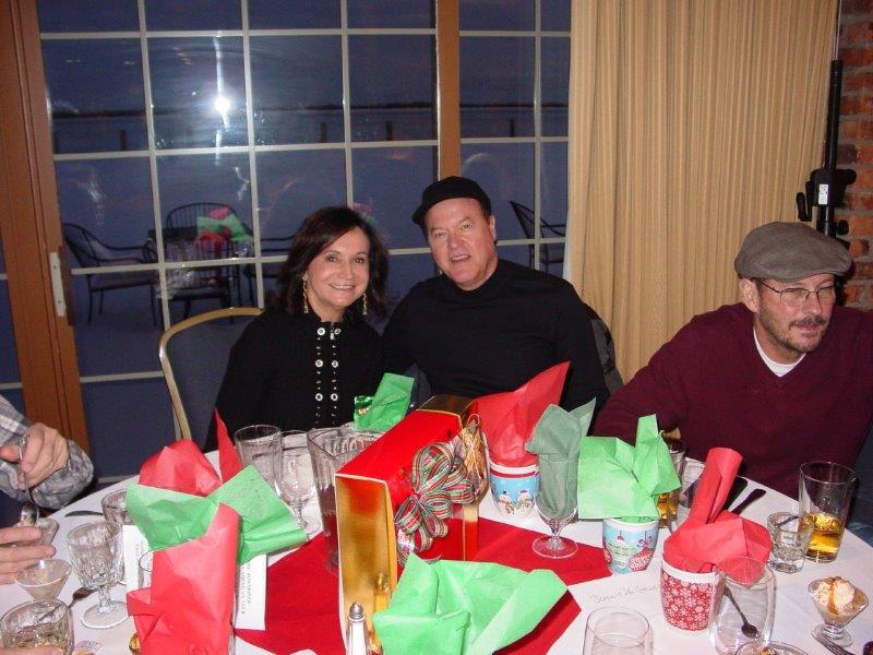 ./Gallery/Christmas2016/DSC08291.jpg