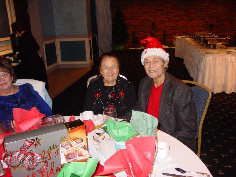 ./Gallery/Christmas2016/DSC08296.jpg