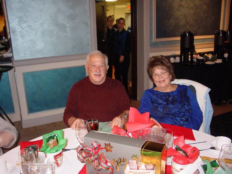 ./Gallery/Christmas2016/DSC08297.jpg