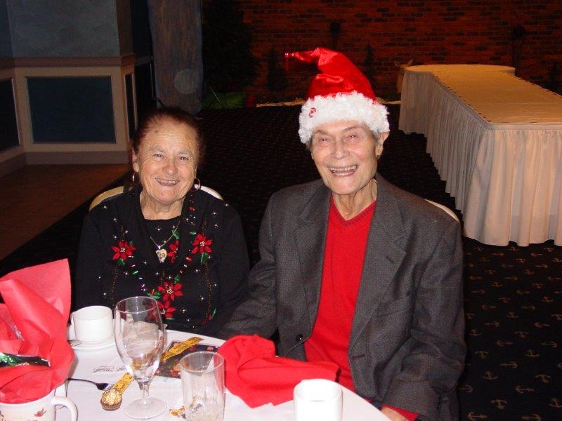 ./Gallery/Christmas2016/DSC08309.jpg