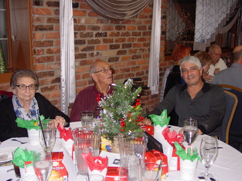 ./Gallery/ChristmasParty2018/DSC09520JPG.jpg
