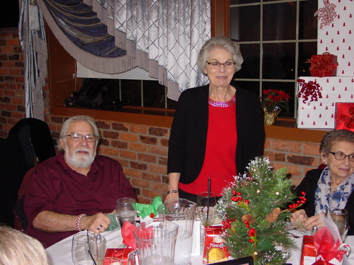 ./Gallery/ChristmasParty2018/DSC09521JPG.jpg