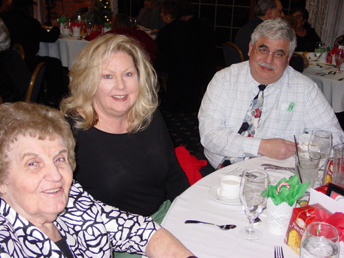 ./Gallery/ChristmasParty2018/DSC09522JPG.jpg