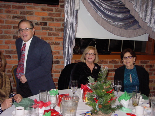 ./Gallery/ChristmasParty2018/DSC09523JPG.jpg