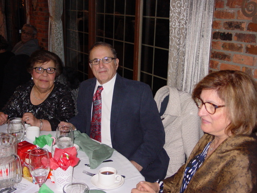 ./Gallery/ChristmasParty2018/DSC09524JPG.jpg