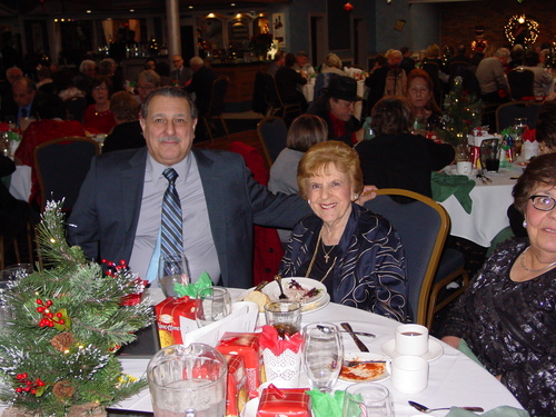 ./Gallery/ChristmasParty2018/DSC09525JPG.jpg
