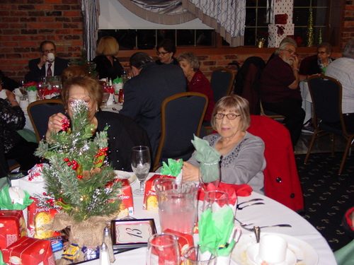 ./Gallery/ChristmasParty2018/DSC09526JPG.jpg