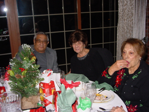 ./Gallery/ChristmasParty2018/DSC09527JPG.jpg
