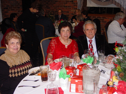 ./Gallery/ChristmasParty2018/DSC09528JPG.jpg