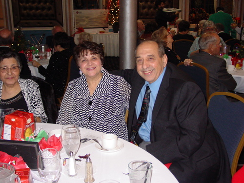 ./Gallery/ChristmasParty2018/DSC09529JPG.jpg