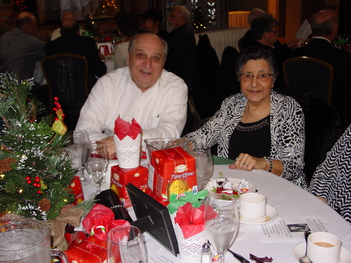 ./Gallery/ChristmasParty2018/DSC09530JPG.jpg