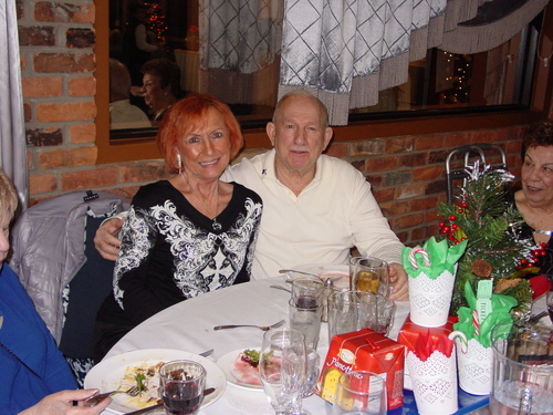 ./Gallery/ChristmasParty2018/DSC09531JPG.jpg