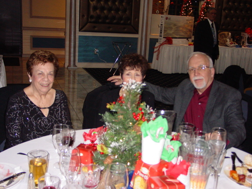 ./Gallery/ChristmasParty2018/DSC09532JPG.jpg