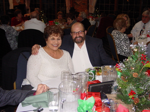 ./Gallery/ChristmasParty2018/DSC09534JPG.jpg