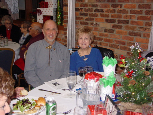 ./Gallery/ChristmasParty2018/DSC09535JPG.jpg