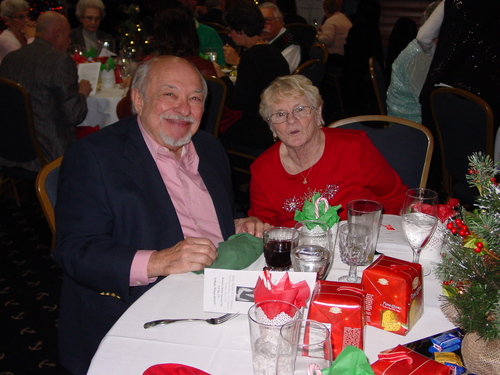 ./Gallery/ChristmasParty2018/DSC09536JPG.jpg
