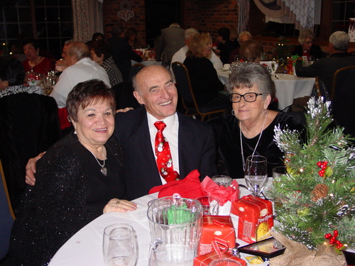 ./Gallery/ChristmasParty2018/DSC09537JPG.jpg