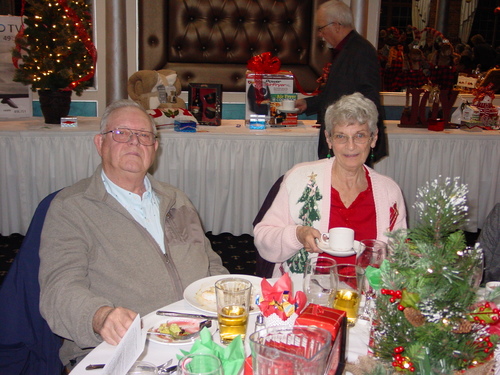 ./Gallery/ChristmasParty2018/DSC09538JPG.jpg
