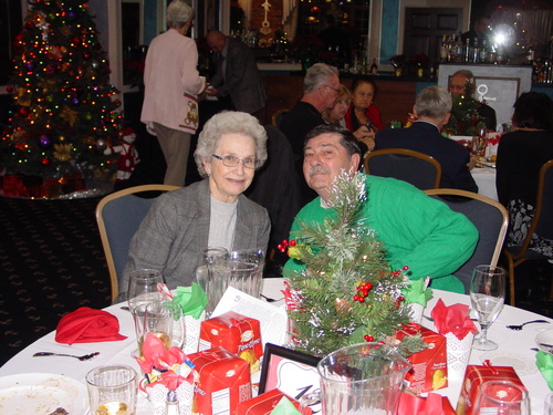 ./Gallery/ChristmasParty2018/DSC09539JPG.jpg
