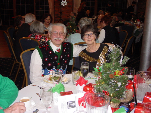 ./Gallery/ChristmasParty2018/DSC09540JPG.jpg