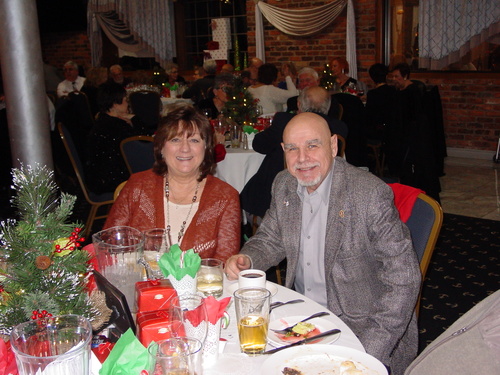 ./Gallery/ChristmasParty2018/DSC09541JPG.jpg