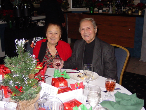 ./Gallery/ChristmasParty2018/DSC09542JPG.jpg
