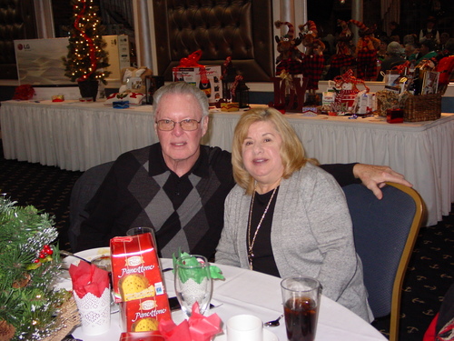 ./Gallery/ChristmasParty2018/DSC09543JPG.jpg