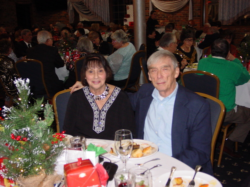 ./Gallery/ChristmasParty2018/DSC09544JPG.jpg