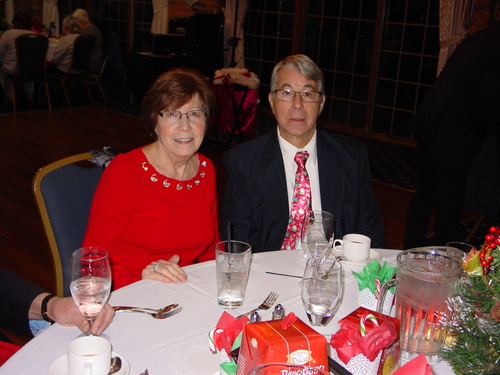 ./Gallery/ChristmasParty2018/DSC09546JPG.jpg