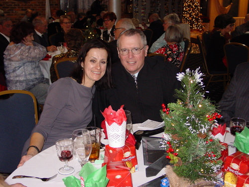 ./Gallery/ChristmasParty2018/DSC09548JPG.jpg