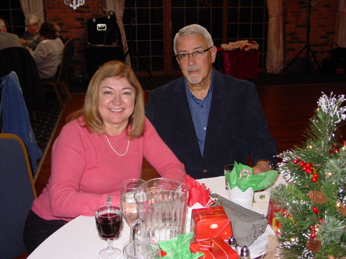 ./Gallery/ChristmasParty2018/DSC09549JPG.jpg