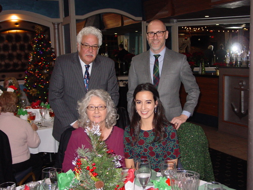 ./Gallery/ChristmasParty2018/DSC09550JPG.jpg