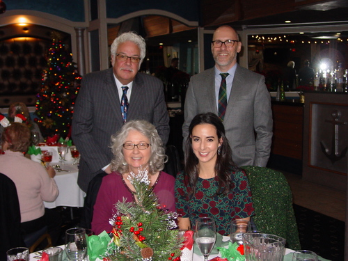 ./Gallery/ChristmasParty2018/DSC09551JPG.jpg