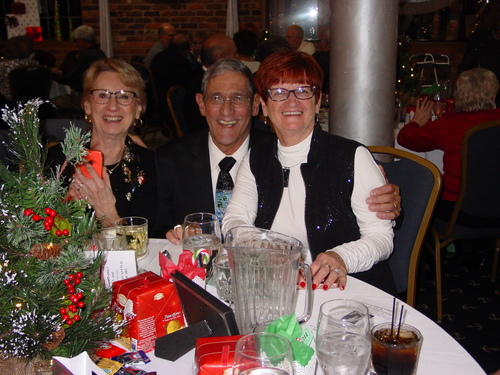 ./Gallery/ChristmasParty2018/DSC09552JPG.jpg
