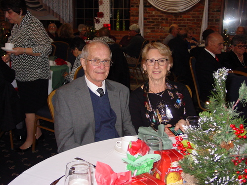./Gallery/ChristmasParty2018/DSC09553JPG.jpg