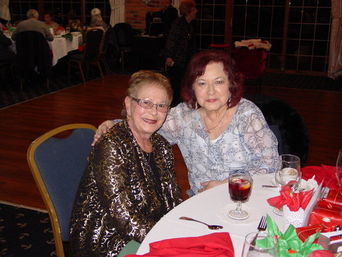 ./Gallery/ChristmasParty2018/DSC09554JPG.jpg
