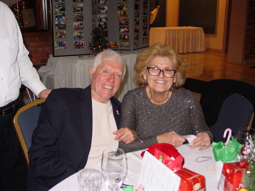 ./Gallery/ChristmasParty2018/DSC09555JPG.jpg