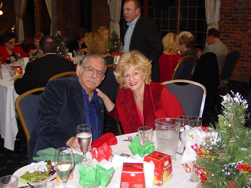 ./Gallery/ChristmasParty2018/DSC09556JPG.jpg