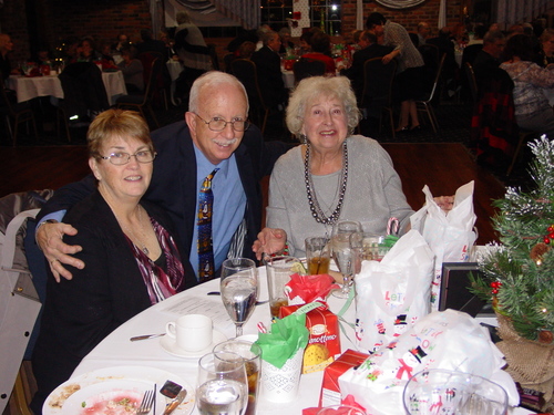 ./Gallery/ChristmasParty2018/DSC09557JPG.jpg