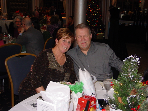 ./Gallery/ChristmasParty2018/DSC09558JPG.jpg