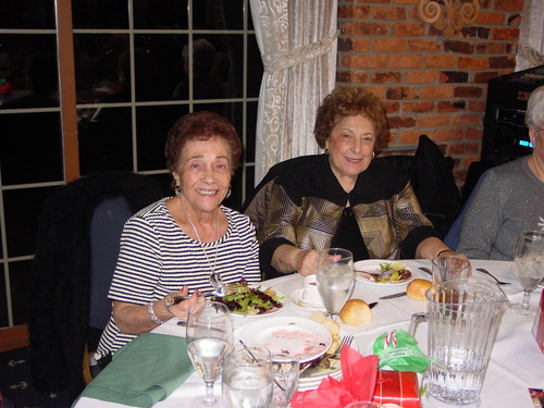./Gallery/ChristmasParty2018/DSC09559JPG.jpg