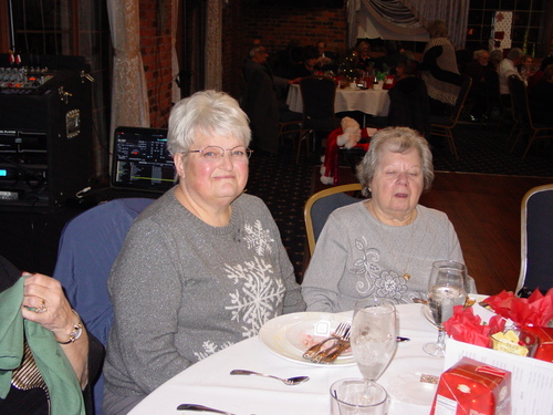 ./Gallery/ChristmasParty2018/DSC09560JPG.jpg