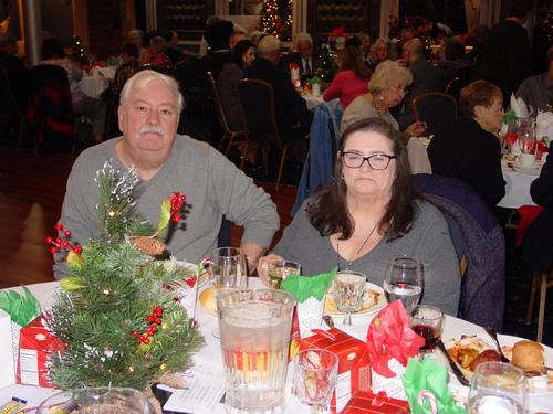 ./Gallery/ChristmasParty2018/DSC09561JPG.jpg