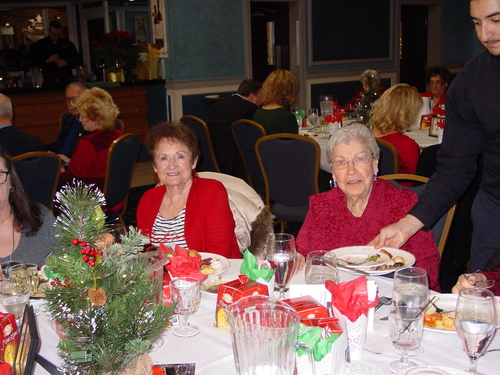 ./Gallery/ChristmasParty2018/DSC09562JPG.jpg