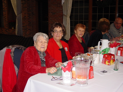 ./Gallery/ChristmasParty2018/DSC09563JPG.jpg