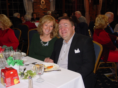 ./Gallery/ChristmasParty2018/DSC09564JPG.jpg