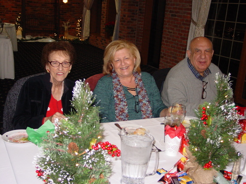./Gallery/ChristmasParty2018/DSC09565JPG.jpg
